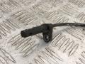 датчик ABS BMW X5 E70 2008, 3.5 л., M57D30 (306D5), дизель, АКПП, spacegrau metallic (a52), внедорожник 5 дв., полный привод, правый руль, 34526771777, 6771777 - фото №2