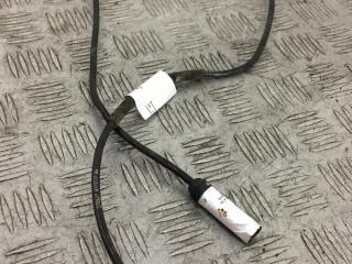 датчик ABS BMW X5 E70 2008, 3.5 л., M57D30 (306D5), дизель, АКПП, spacegrau metallic (a52), внедорожник 5 дв., полный привод, правый руль, 34526771777, 6771777