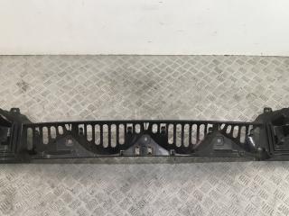 Крепление бампера заднего BMW 6 серия F06/F12/F13 F13 2014, 4.0 л., дизель, АКПП, alpinweiß uni (300), купе, задний привод, правый руль, 51127223161, 7223161