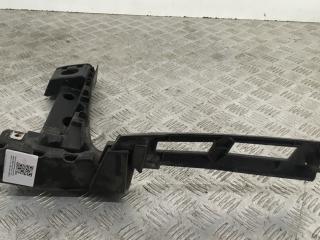 Крепление бампера заднего BMW X5 E70 2008, 3.5 л., M57D30 (306D5), дизель, АКПП, spacegrau metallic (a52), внедорожник 5 дв., полный привод, правый руль, 51127226935