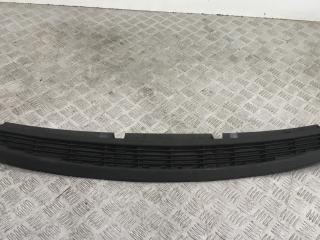 воздуховод BMW 6 серия F06/F12/F13 F13 2014, 4.0 л., дизель, АКПП, alpinweiß uni (300), купе, задний привод, правый руль, 51467230011