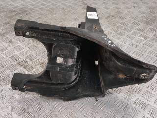 крепление фары правой BMW X5 E70 2008, 3.5 л., M57D30 (306D5), дизель, АКПП, spacegrau metallic (a52), внедорожник 5 дв., полный привод, правый руль, 51657157984, 7157984