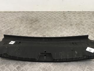 обшивка багажника BMW 6 серия F06/F12/F13 F13 2014, 4.0 л., дизель, АКПП, alpinweiß uni (300), купе, задний привод, правый руль, 51477231986, 7224695