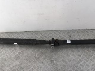карданный вал BMW 6 серия F06/F12/F13 F13 2014, 4.0 л., дизель, АКПП, alpinweiß uni (300), купе, задний привод, правый руль, 26107631350, 7631350