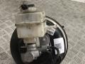 вакуумный усилитель тормозов BMW 6 серия F06/F12/F13 F13 2014, 4.0 л., дизель, АКПП, alpinweiß uni (300), купе, задний привод, правый руль, 34336792956, 9672602 - фото №2