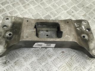 кронштейн КПП BMW 5 серия F10/F11 [рестайлинг] F10 2016, 2.0 л., B47 D20 A, дизель, АКПП, седан, задний привод, правый руль, 22326858029