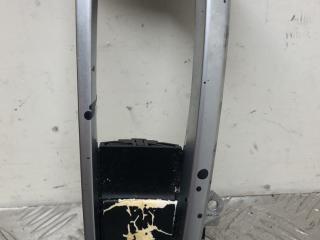 кнопка ручного тормоза (ручника) BMW 5 серия F07/F10/F11 [рестайлинг] F10 2013, 2.8 л., бензин, АКПП, sophigrau brillanteffekt(b90), седан, полный привод, 61319217594, 9217594