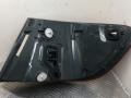 фонарь задний левый BMW 5 серия F07/F10/F11 [рестайлинг] F10 2013, 2.8 л., бензин, АКПП, sophigrau brillanteffekt(b90), седан, полный привод, 63217203231 - фото №3