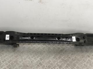 усилитель бампера заднего BMW 5 серия F07/F10/F11 [рестайлинг] F10 2013, 2.8 л., бензин, АКПП, sophigrau brillanteffekt(b90), седан, полный привод, 51127203976