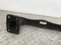 усилитель бампера заднего BMW X5 E70 2008, 3.5 л., M57D30 (306D5), дизель, АКПП, spacegrau metallic (a52), внедорожник 5 дв., полный привод, правый руль, 51127158449 - фото №5
