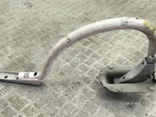 петля крышки багажника BMW 6 серия F06/F12/F13 F13 2014, 4.0 л., дизель, АКПП, alpinweiß uni (300), купе, задний привод, правый руль, 41627228499