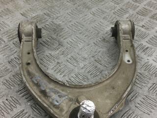 рычаг передний левый BMW 5 серия F07/F10/F11 F10 2012, 4.4 л., N63 B44 A, бензин, АКПП, titansilber metallic (354), седан, задний привод, 31126775967