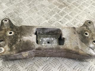 кронштейн КПП BMW 6 серия F06/F12/F13 F13 2014, 4.0 л., дизель, АКПП, alpinweiß uni (300), купе, задний привод, правый руль, 22326777613, 6777613