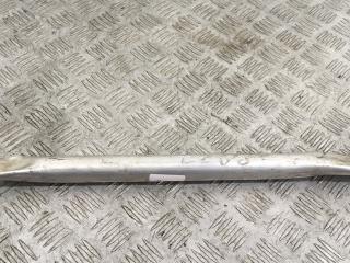 распорка стоек BMW 5 серия F07/F10/F11 F10 2012, 4.4 л., N63 B44 A, бензин, АКПП, titansilber metallic (354), седан, задний привод, 51717180315, 7180315