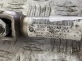 рулевой карданчик BMW X5 E70 2008, 3.5 л., M57D30 (306D5), дизель, АКПП, spacegrau metallic (a52), внедорожник 5 дв., полный привод, правый руль, 32306776689, 6776689 - фото №7