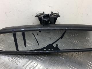 зеркало салона BMW 5 серия F07/F10/F11 [рестайлинг] F10 2013, 2.8 л., бензин, АКПП, sophigrau brillanteffekt(b90), седан, полный привод, 51169320305