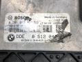 блок управления двигателем BMW 3 серия E90/E91 [рестайлинг] 2011, 2.0 л., N47 D20 C, дизель, 8512042, 0281017517 - фото №3