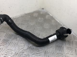патрубок (трубопровод, шланг) BMW 5 серия E60/E61 2006, 3.0 л., N54 B30 A, бензин, 7600025