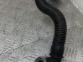 патрубок (трубопровод, шланг) BMW 5 серия E60/E61 2006, 3.0 л., N54 B30 A, бензин, 7600025 - фото №3