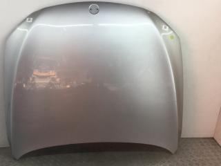 капот BMW 7 серия F01/F02 2011, 41617204514, 7204514