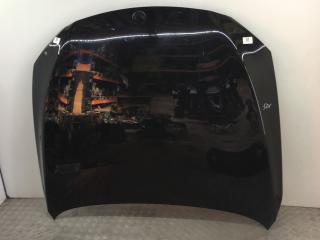 капот BMW 7 серия F01/F02 2011, 41617204514, 7204514