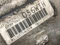 КПП автоматическая (АКПП) BMW 5 серия F07/F10/F11 2011, 2.0 л., N47 D20 C, дизель, АКПП, 24007623321, 7623321 - фото №7