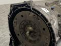 КПП автоматическая (АКПП) BMW 5 серия F07/F10/F11 2011, 2.0 л., N47 D20 C, дизель, АКПП, 24007623321, 7623321 - фото №2