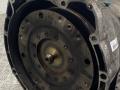 КПП автоматическая (АКПП) BMW 3 серия E90/E91/E92/E93 2007, 3.0 л., M57 D30 (306D3), дизель, 7563432, 24007563432, 6HP-26 - фото №6