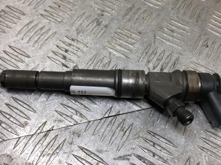 форсунка BMW 5 серия E60/E61 2005, 3.0 л., M57 D30 (306D2), дизель, 13537793836, 7793836, 0445110216