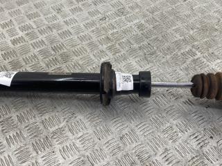 амортизатор задний BMW 5 серия F07/F10/F11 2011, 4.4 л., N63 B44 A, бензин, 6784015