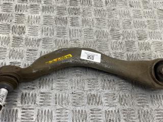 рычаг передний правый BMW 6 серия F06/F12/F13 F13 2014, 4.0 л., дизель, АКПП, alpinweiß uni (300), купе, задний привод, правый руль, 31126775972, 6775972