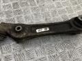 рычаг передний левый BMW 5 серия F10/F11 [рестайлинг] F10 2016, 2.0 л., B47 D20 A, дизель, АКПП, седан, задний привод, правый руль, 31126794203, 6794203 - фото №2