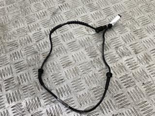 датчик ABS BMW 5 серия F07/F10/F11 [рестайлинг] F10 2013, 2.8 л., бензин, АКПП, sophigrau brillanteffekt(b90), седан, полный привод, 34526784902