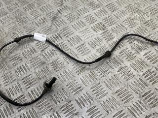 датчик ABS BMW 5 серия F10/F11 [рестайлинг] F10 2016, 2.0 л., B47 D20 A, дизель, АКПП, седан, задний привод, правый руль, 34526853859