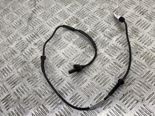 датчик ABS BMW 5 серия F10/F11 [рестайлинг] F10 2016, 2.0 л., B47 D20 A, дизель, АКПП, седан, задний привод, правый руль, 34526853859