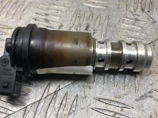 электромагнитный клапан BMW 3 серия E90/E91/E92/E93 [рестайлинг] 2009, 2.0 л., N46 B20 BD, бензин, 11361707323, 1707323