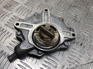 насос вакуумный BMW 3 серия E90/E91/E92/E93 [рестайлинг] 2009, 2.0 л., N46 B20 BD, бензин, 11667542498, 7542498