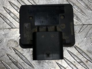 датчик (прочие) BMW 5 серия F07/F10/F11 [рестайлинг] F10 2013, 2.8 л., бензин, АКПП, sophigrau brillanteffekt(b90), седан, полный привод, 16137274148, 7274148