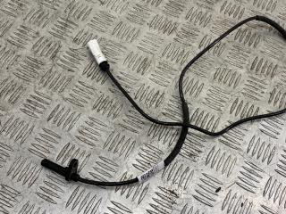 датчик ABS BMW X5 E70 [рестайлинг] E70 2013, 3.0 л., N55 B30 A, бензин, vermilionrot metallic (a82), внедорожник 5 дв., полный привод, 34526771777, 6771777