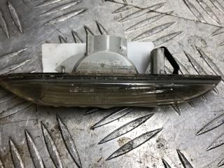 повторитель поворота на крыле BMW 3 серия E90/E91/E92/E93 2007, седан, 6932997