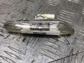 повторитель поворота на крыле BMW 3 серия E90/E91/E92/E93 2007, седан, 6932998