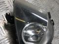 фара противотуманная левая BMW 6 серия E63/E64 [рестайлинг] 2009, 3.5 л., M57D30 (306D5), дизель, АКПП, правый руль, 63177177175, 7177175 - фото №2