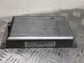 блок Bluetooth BMW 6 серия E63/E64 [рестайлинг] 2009, 3.5 л., M57D30 (306D5), дизель, АКПП, правый руль, 84109178898, 9178898 - фото №2