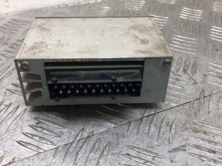 усилитель музыкальный BMW 6 серия E63/E64 [рестайлинг] 2009, 3.5 л., M57D30 (306D5), дизель, АКПП, правый руль, 65126920461, 6920461