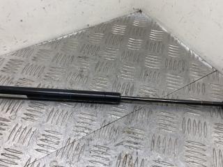 амортизатор крышки багажника (3-5 двери) BMW 6 серия E63/E64 [рестайлинг] 2009, 3.5 л., M57D30 (306D5), дизель, АКПП, правый руль, 51247008764, 7008764