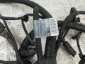 проводка двигателя BMW Z4 E85 2003, 3.0 л., M54 B30 (306S3), бензин - фото №2