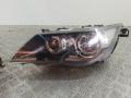 фара BMW 6 серия E63/E64 [рестайлинг] 2009, 3.5 л., M57D30 (306D5), дизель, АКПП, правый руль, 63127186807, 63127186808, 7186807, 7186808 - фото №3