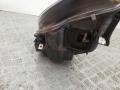 фара BMW 6 серия E63/E64 [рестайлинг] 2009, 3.5 л., M57D30 (306D5), дизель, АКПП, правый руль, 63127186807, 63127186808, 7186807, 7186808 - фото №8