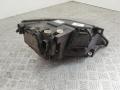 фара BMW 6 серия E63/E64 [рестайлинг] 2009, 3.5 л., M57D30 (306D5), дизель, АКПП, правый руль, 63127186807, 63127186808, 7186807, 7186808 - фото №9