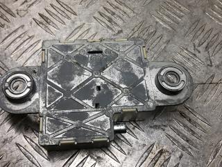 антенна BMW 6 серия E63/E64 [рестайлинг] 2009, 3.5 л., M57D30 (306D5), дизель, АКПП, правый руль, 6935024, 65206935024